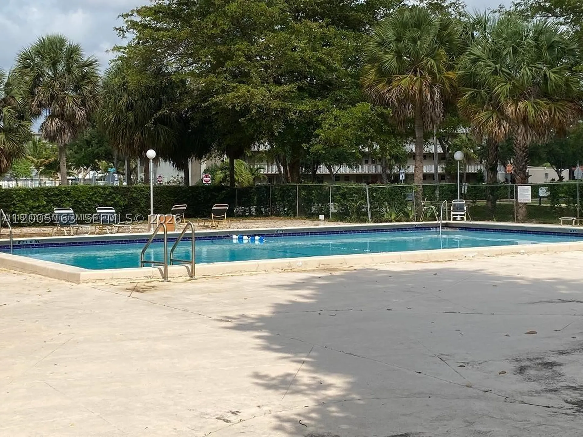901 Hillcrest Drive Hollywood FL 33021