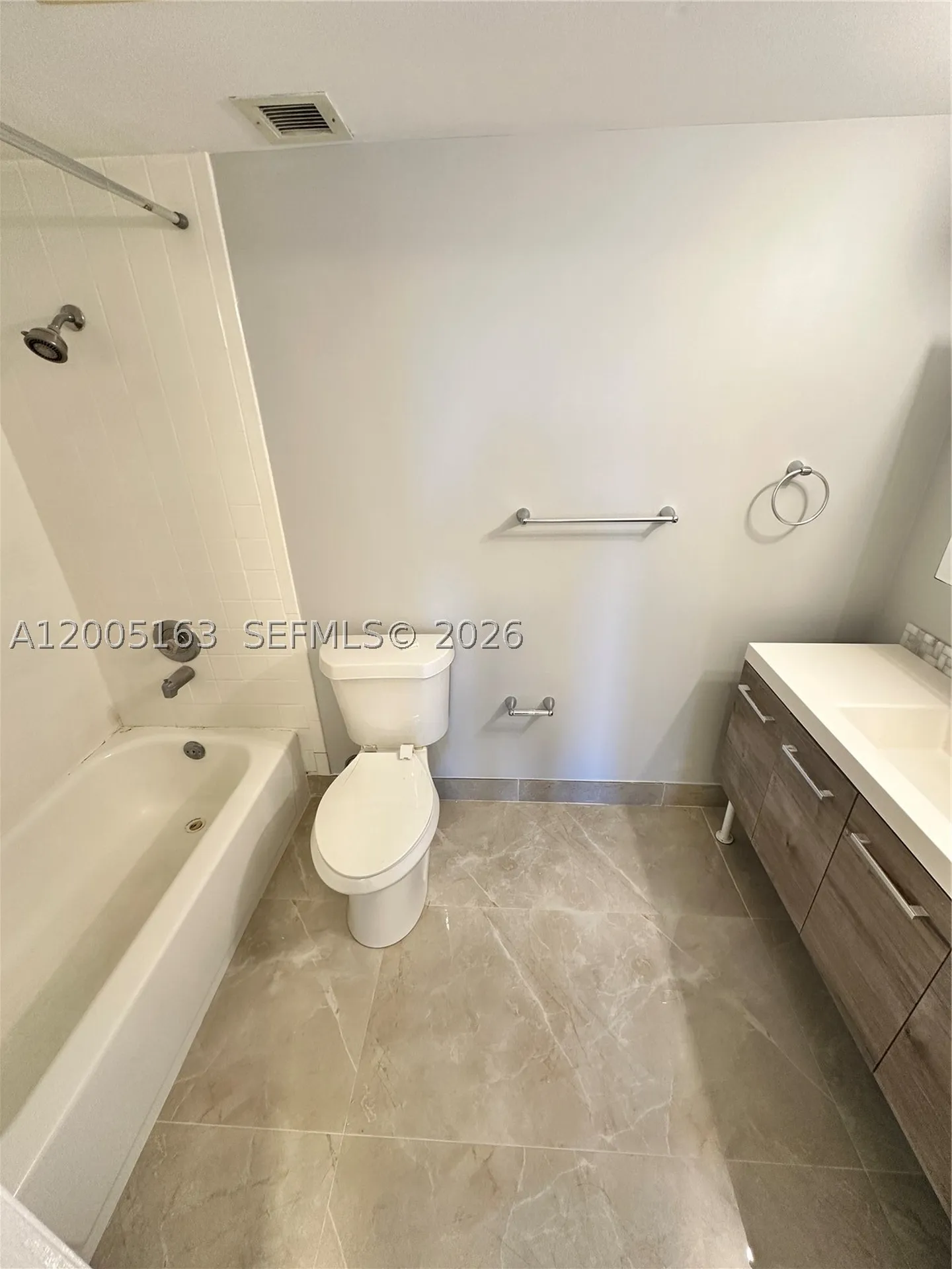 901 Hillcrest Drive Hollywood FL 33021