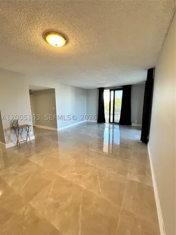 901 Hillcrest Drive Hollywood FL 33021