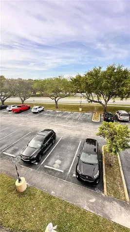 901 Hillcrest Drive Hollywood FL 33021