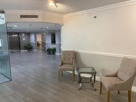 901 Hillcrest Drive Hollywood FL 33021