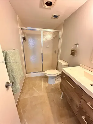 901 Hillcrest Drive Hollywood FL 33021