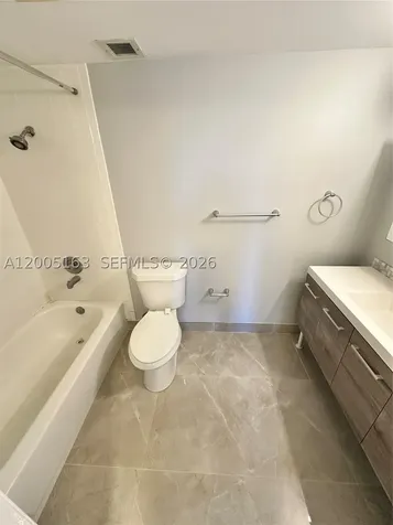 901 Hillcrest Drive Hollywood FL 33021