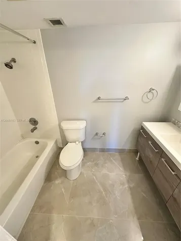901 Hillcrest Drive Hollywood FL 33021