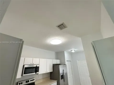 4264 SW 132nd Way Miramar FL 33027