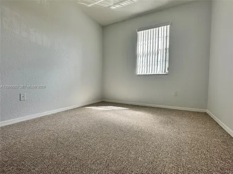 4264 SW 132nd Way Miramar FL 33027