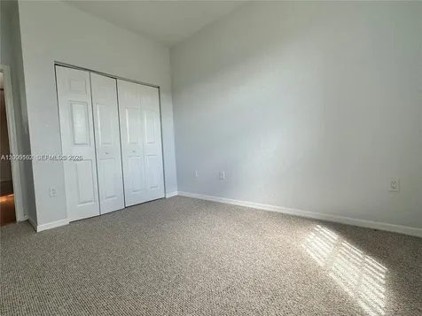 4264 SW 132nd Way Miramar FL 33027