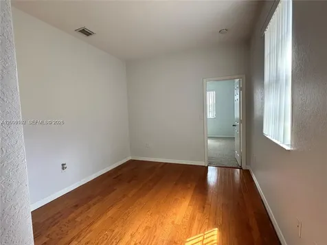 4264 SW 132nd Way Miramar FL 33027