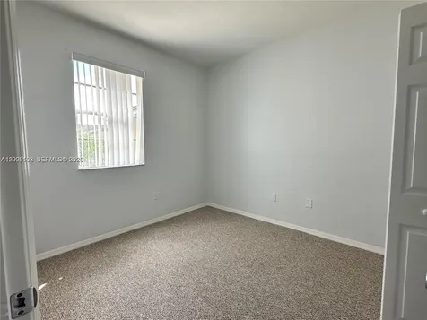4264 SW 132nd Way Miramar FL 33027