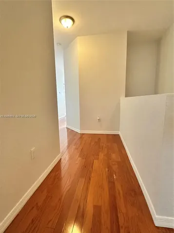 4264 SW 132nd Way Miramar FL 33027