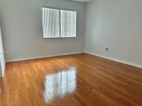 4264 SW 132nd Way Miramar FL 33027