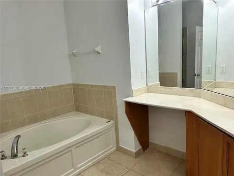 4264 SW 132nd Way Miramar FL 33027