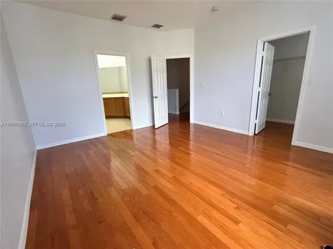 4264 SW 132nd Way Miramar FL 33027