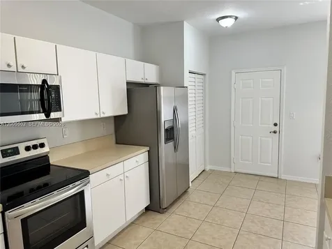 4264 SW 132nd Way Miramar FL 33027