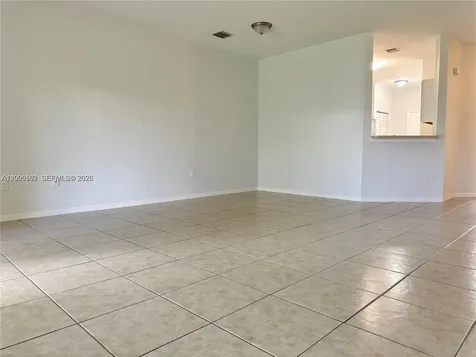 4264 SW 132nd Way Miramar FL 33027