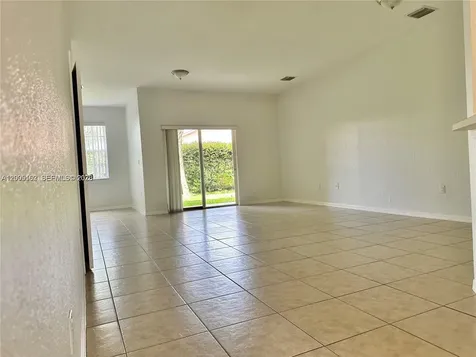 4264 SW 132nd Way Miramar FL 33027