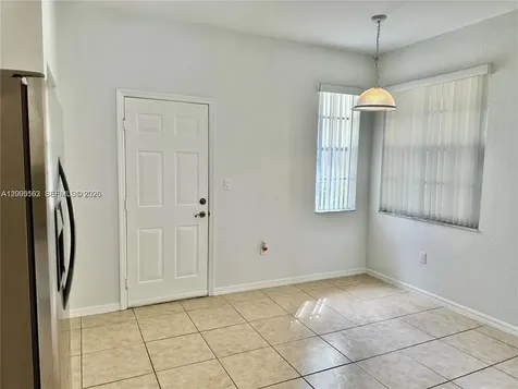 4264 SW 132nd Way Miramar FL 33027