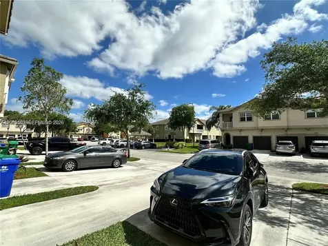 4264 SW 132nd Way Miramar FL 33027
