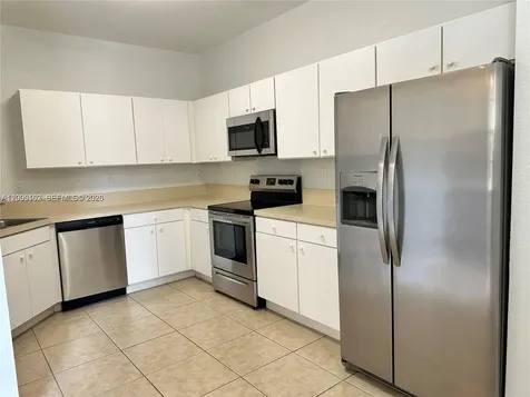 4264 SW 132nd Way Miramar FL 33027