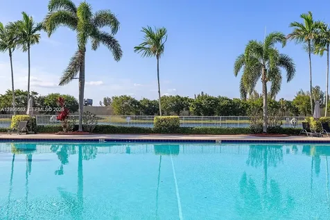 4264 SW 132nd Way Miramar FL 33027