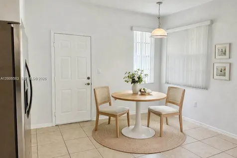 4264 SW 132nd Way Miramar FL 33027