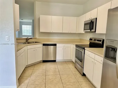 4264 SW 132nd Way Miramar FL 33027