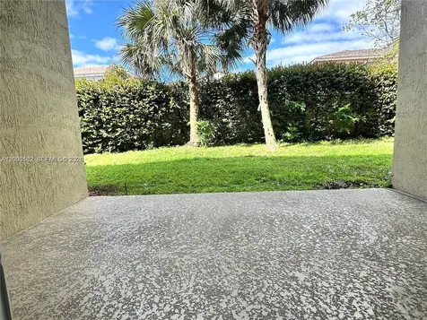 4264 SW 132nd Way Miramar FL 33027