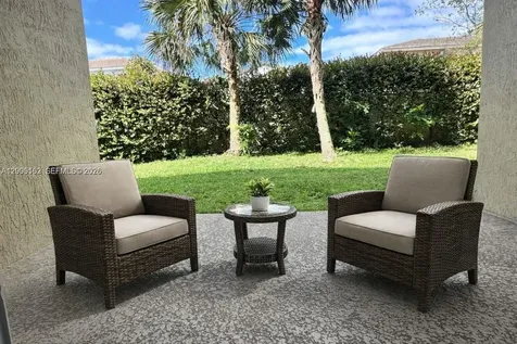 4264 SW 132nd Way Miramar FL 33027