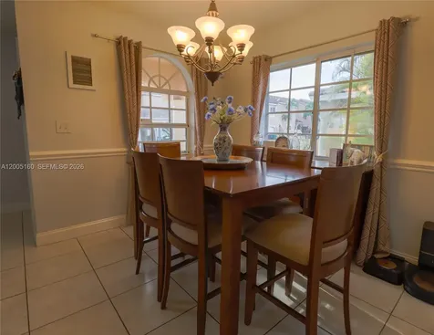 3825 SW 153rd Court Miami FL 33185
