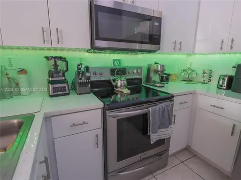 3825 SW 153rd Court Miami FL 33185