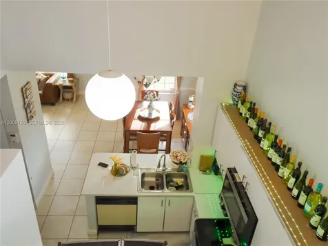 3825 SW 153rd Court Miami FL 33185