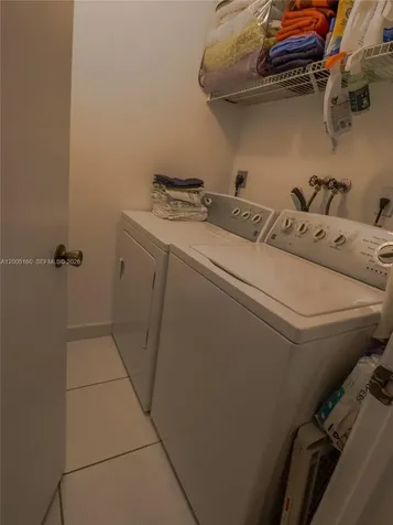 3825 SW 153rd Court Miami FL 33185