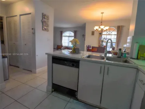 3825 SW 153rd Court Miami FL 33185
