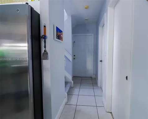3825 SW 153rd Court Miami FL 33185