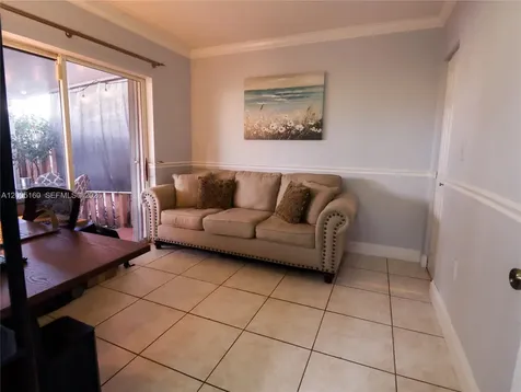 3825 SW 153rd Court Miami FL 33185