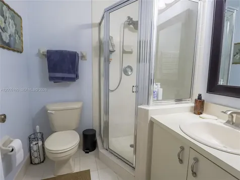 3825 SW 153rd Court Miami FL 33185