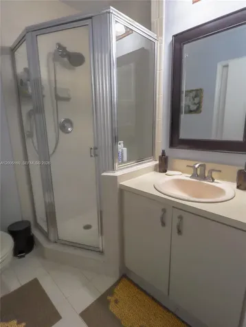 3825 SW 153rd Court Miami FL 33185
