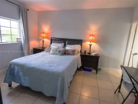 3825 SW 153rd Court Miami FL 33185
