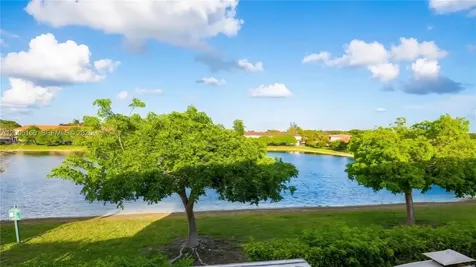 3825 SW 153rd Court Miami FL 33185
