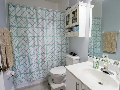 3825 SW 153rd Court Miami FL 33185