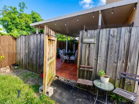 3825 SW 153rd Court Miami FL 33185