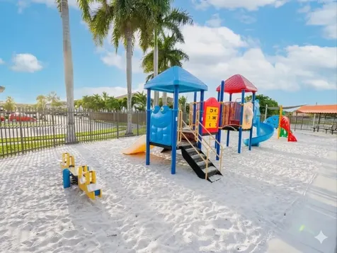 3825 SW 153rd Court Miami FL 33185