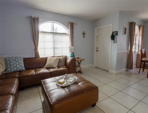3825 SW 153rd Court Miami FL 33185