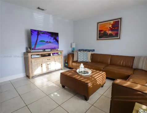 3825 SW 153rd Court Miami FL 33185