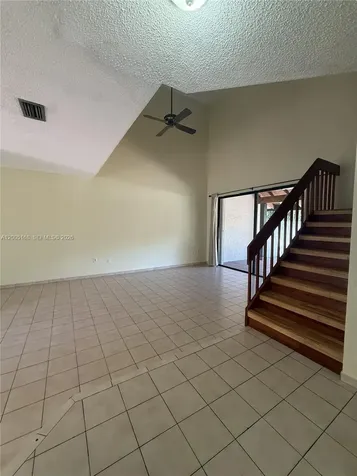 12345 SW 94th Terrace Miami FL 33186