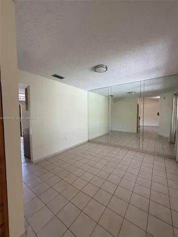 12345 SW 94th Terrace Miami FL 33186