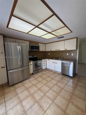 12345 SW 94th Terrace Miami FL 33186
