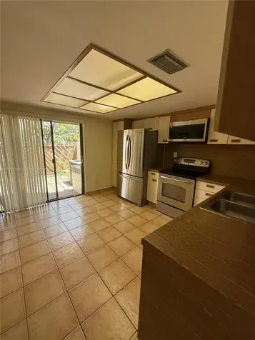 12345 SW 94th Terrace Miami FL 33186