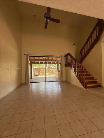 12345 SW 94th Terrace Miami FL 33186