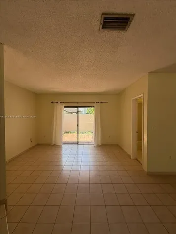 12345 SW 94th Terrace Miami FL 33186